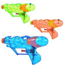 Водный пистолет (M0869U/R)